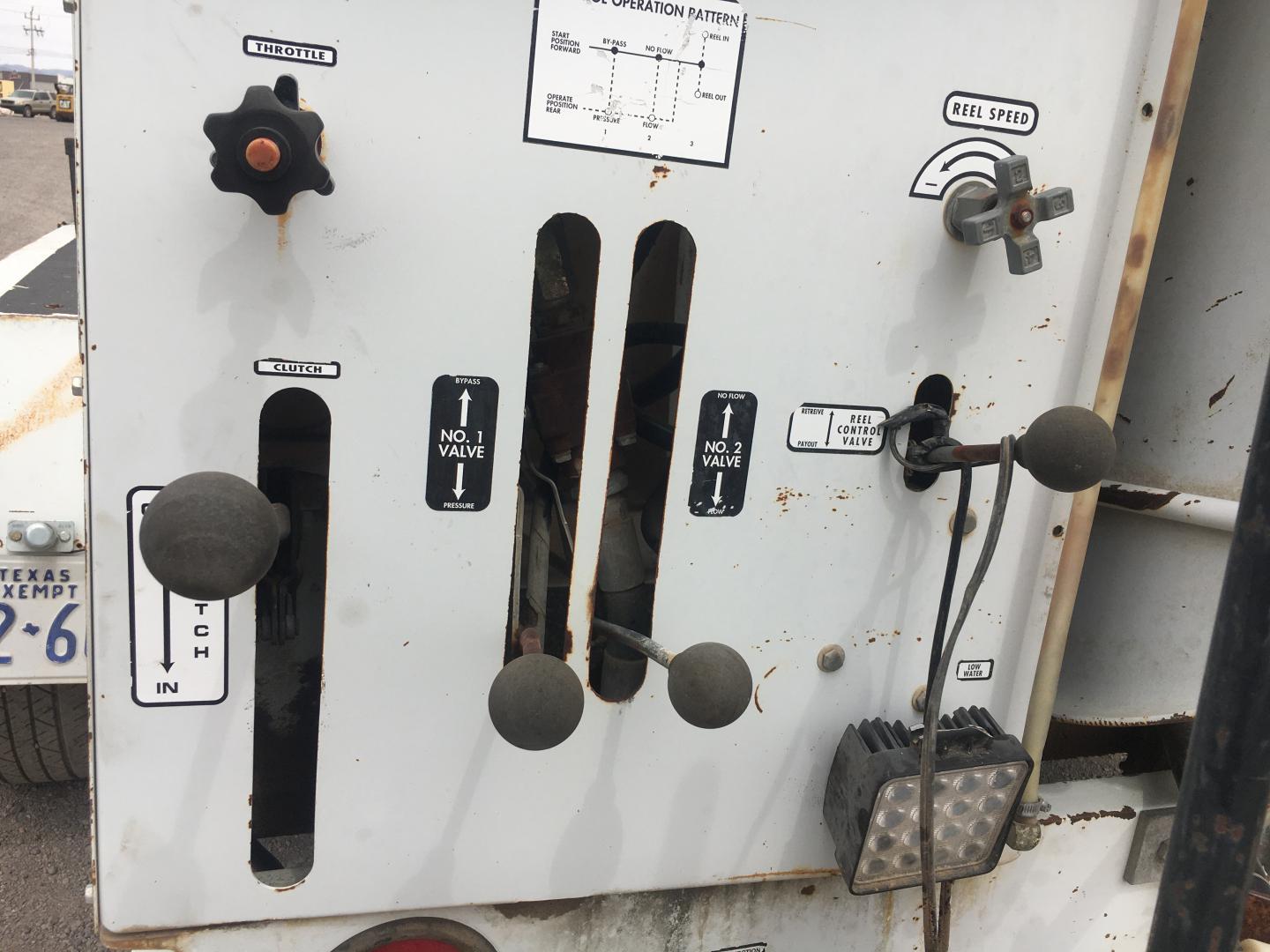 ./imagenes/INVOICE/2019/16604/LAVADORA DE ALCANTARILLAS  SHAMROCK  PIPE TOOLS SPT 635 (57).JPG